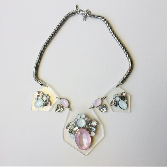 Necklace bundle - Picture 2 of 3